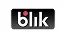 blik