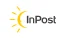 inpost