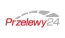 przelewy24